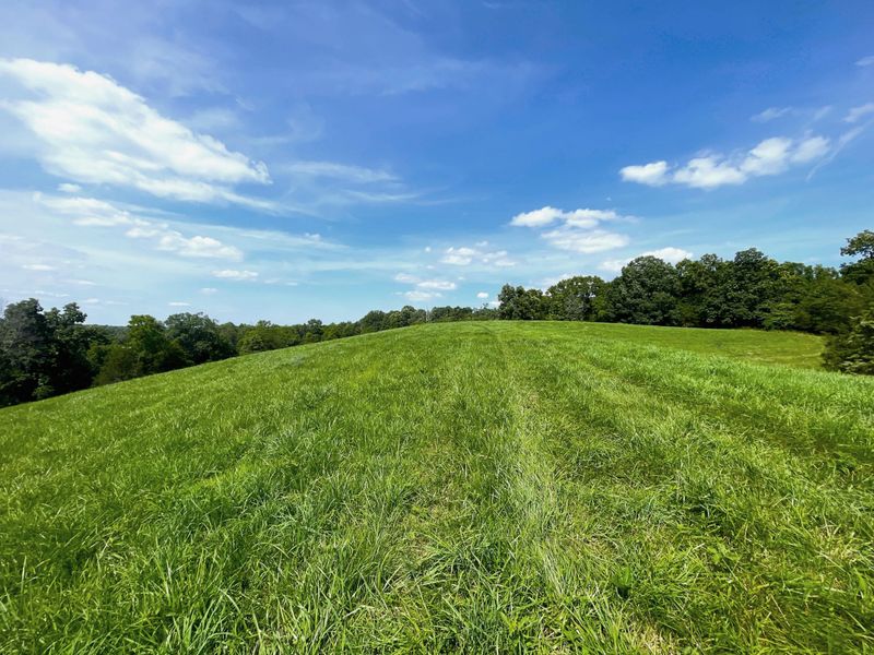 2657 Burton Pike, Georgetown, KY 40324 Photo 26