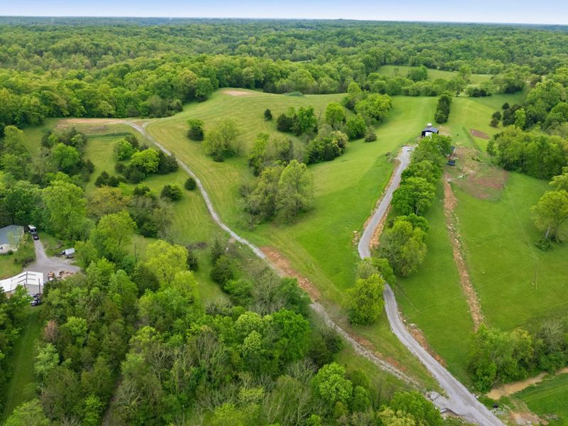 2657 Burton Pike, Georgetown, KY 40324 Photo 3
