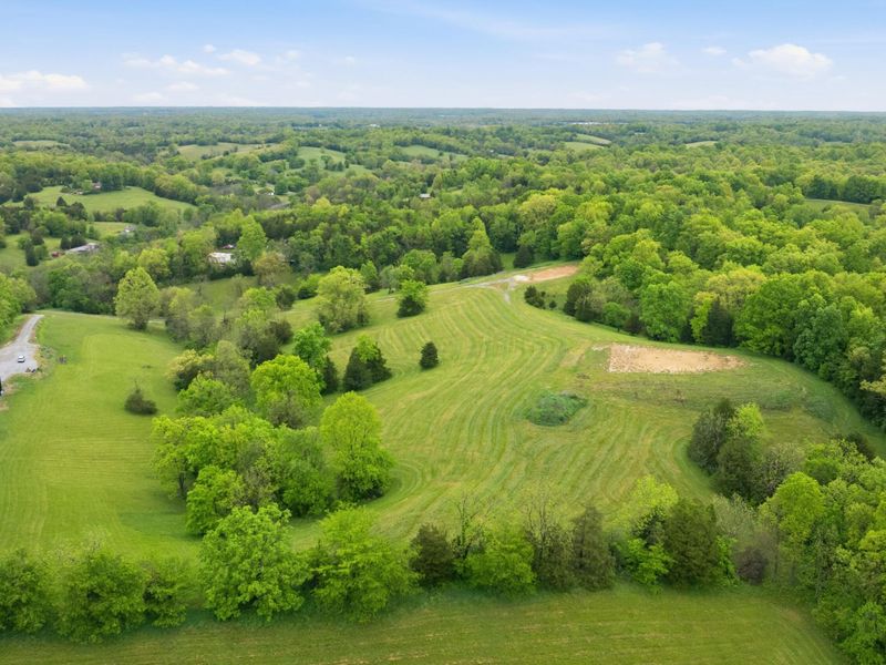 2657 Burton Pike, Georgetown, KY 40324 Photo 30