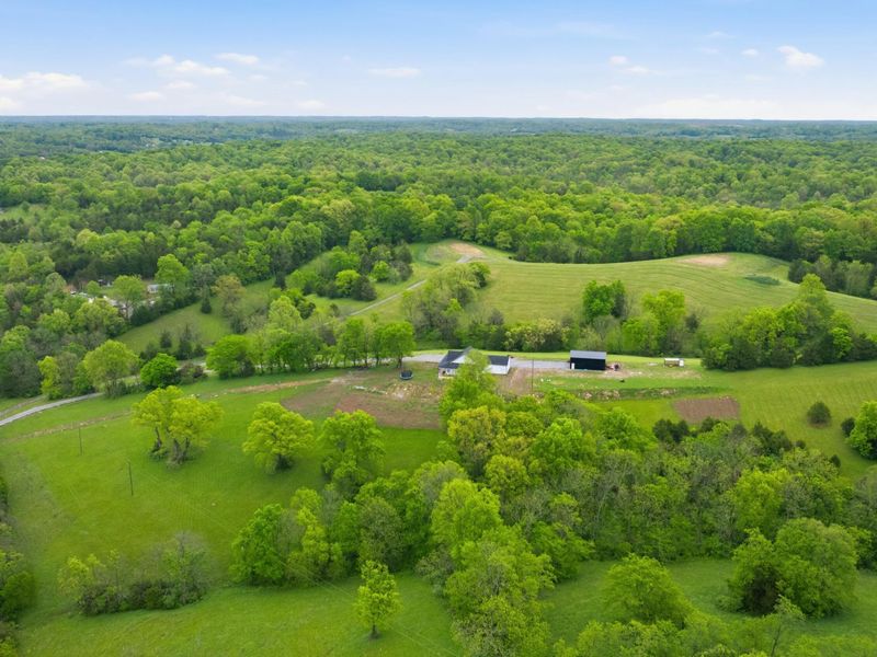 2657 Burton Pike, Georgetown, KY 40324 Photo 31