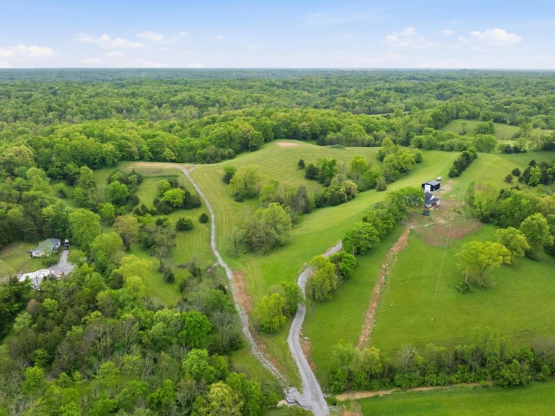 2657 Burton Pike, Georgetown, KY 40324 Photo 32