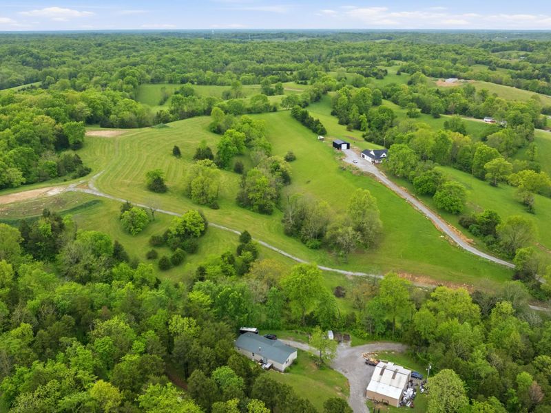 2657 Burton Pike, Georgetown, KY 40324 Photo 4