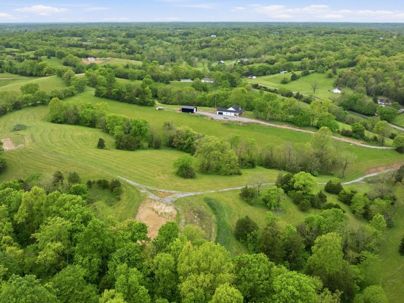 2657 Burton Pike, Georgetown, KY 40324 Photo 5