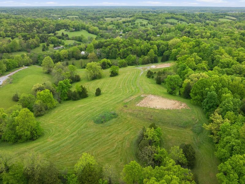 2657 Burton Pike, Georgetown, KY 40324 Photo 6