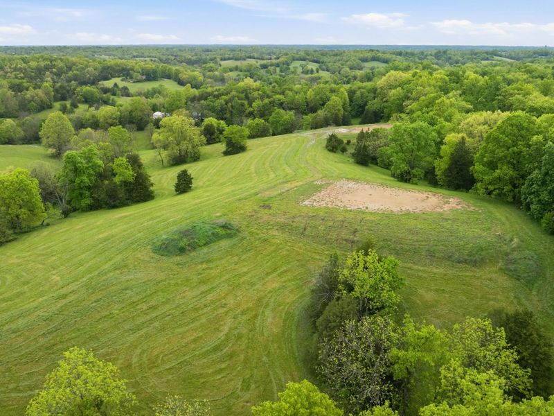 2657 Burton Pike, Georgetown, KY 40324 Photo 7