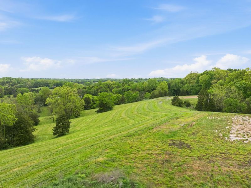 2657 Burton Pike, Georgetown, KY 40324 Photo 8
