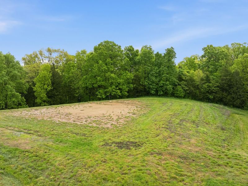 2657 Burton Pike, Georgetown, KY 40324 Photo 9