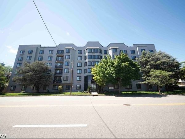 115 Polifly Rd, Unit 5D, Hackensack, NJ 07601