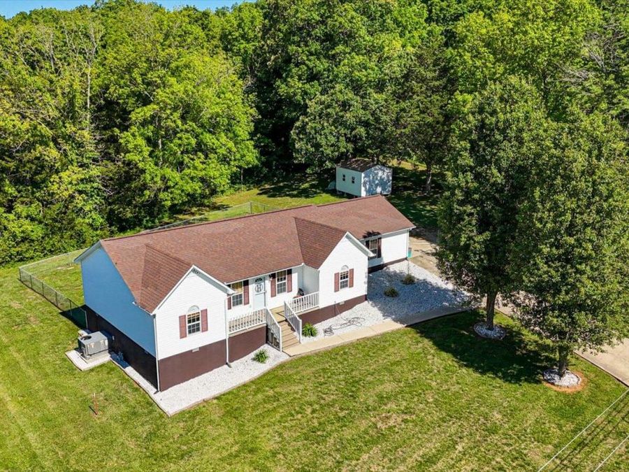 Property Image 25