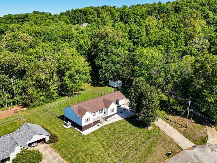 Property Image 27