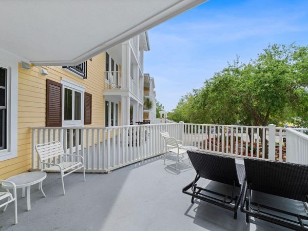 9100 Baytowne Wharf Boulevard, UNIT 262, Miramar Beach, FL 32550