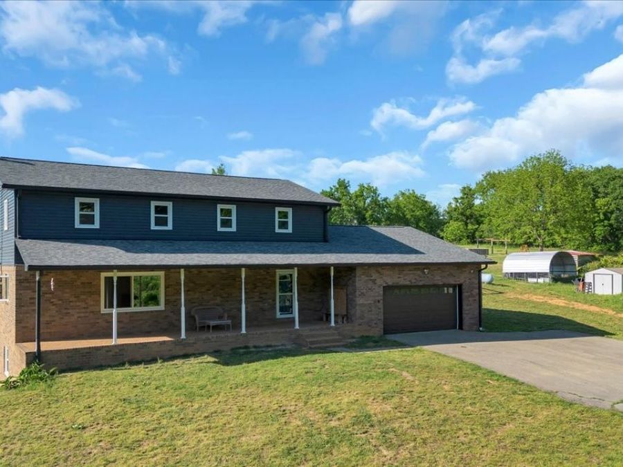 Property Image 51