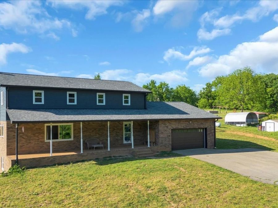 Property Image 52