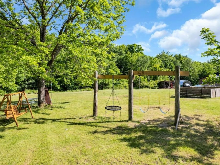 Property Image 56