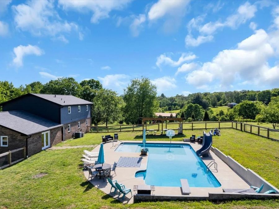 Property Image 57
