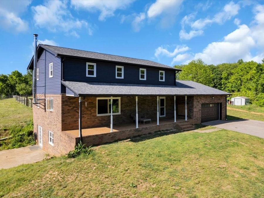 Property Image 58