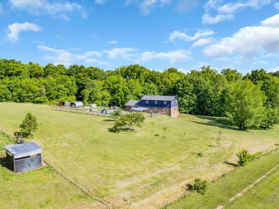 Property Image 10