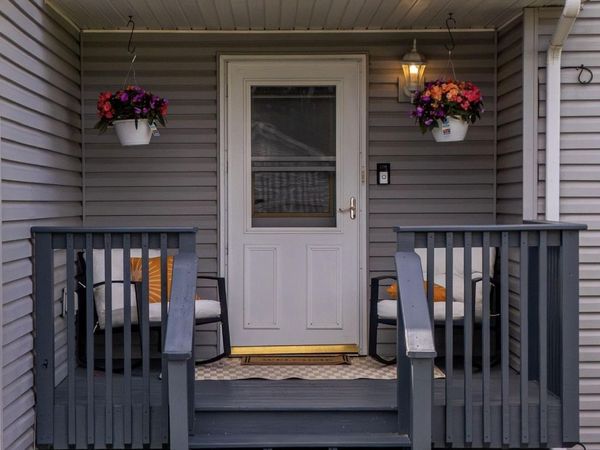 339 11th Street NE, Milaca, MN 56353