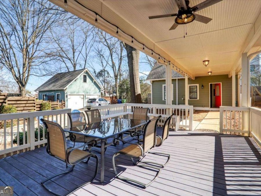 Property Image 40