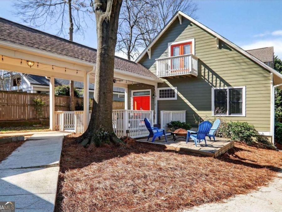 Property Image 41