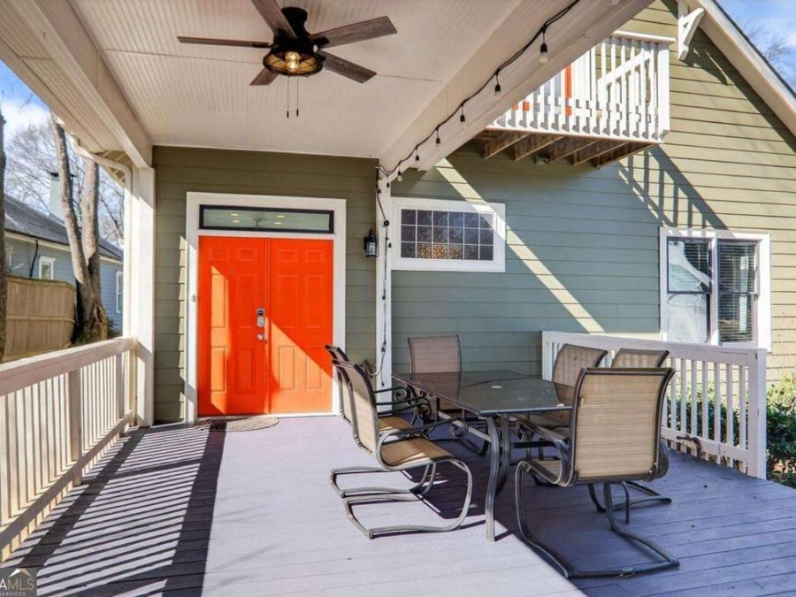 Property Image 42