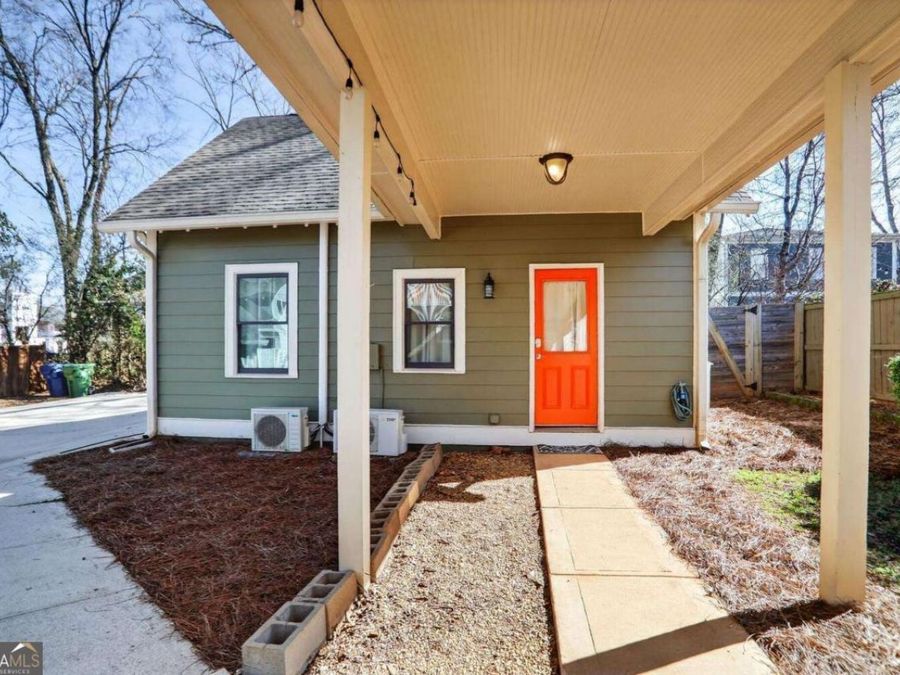 Property Image 43