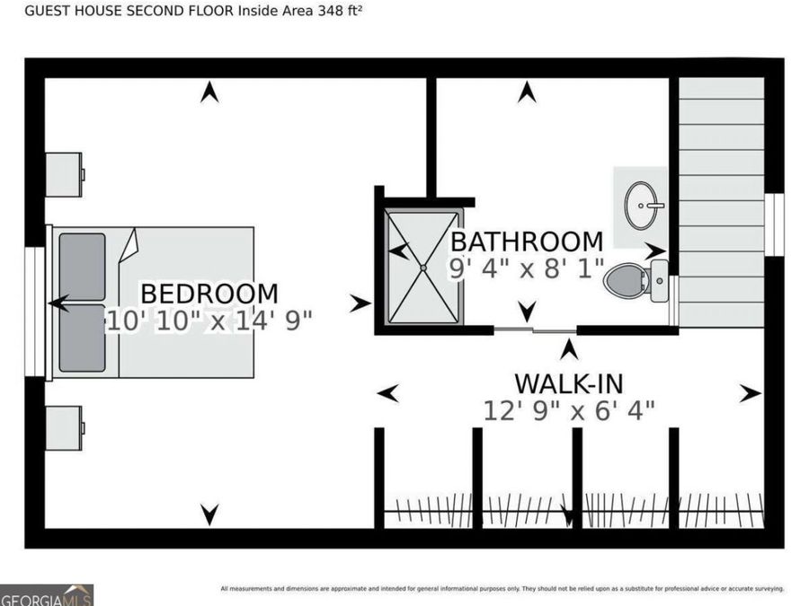 Property Image 57