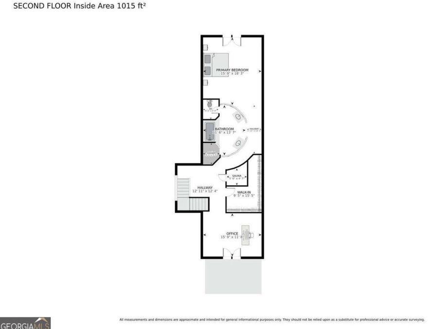 Property Image 58