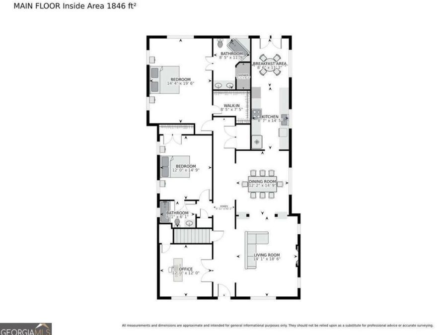 Property Image 59