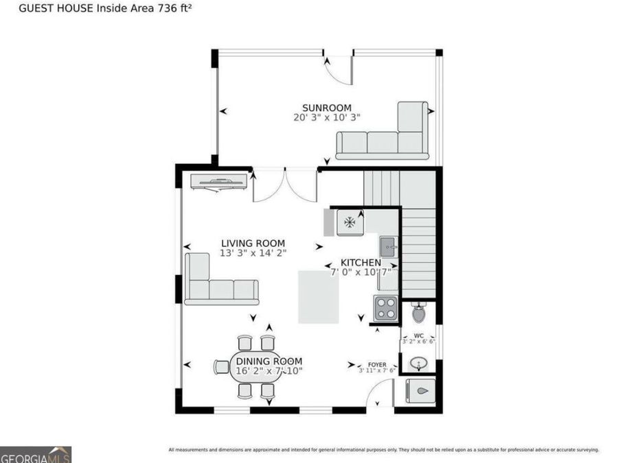 Property Image 60