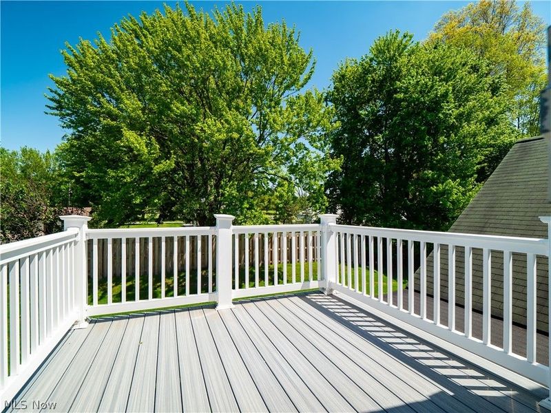 54 Vista Circle, North Olmsted, OH 44070 Photo 19