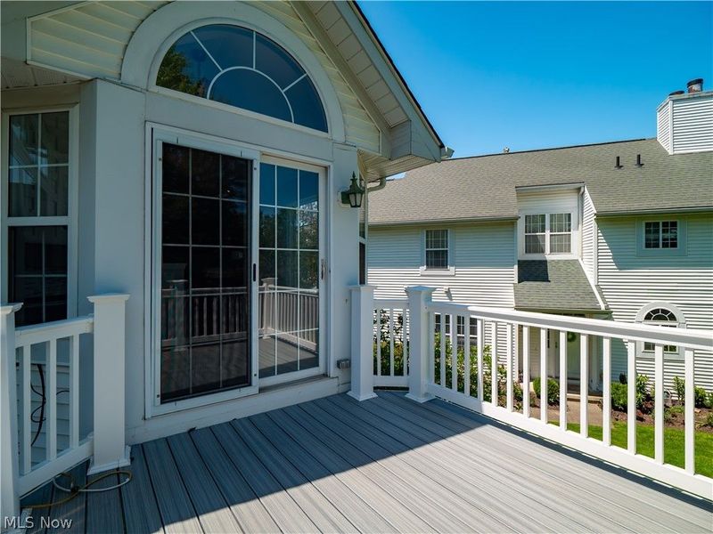 54 Vista Circle, North Olmsted, OH 44070 Photo 20