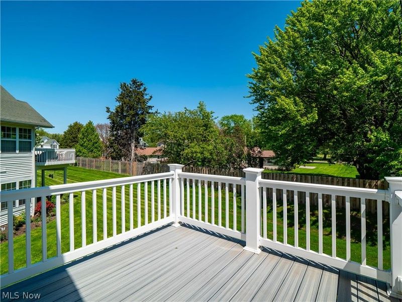 54 Vista Circle, North Olmsted, OH 44070 Photo 21