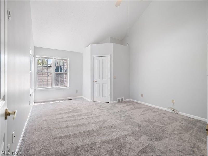 54 Vista Circle, North Olmsted, OH 44070 Photo 22