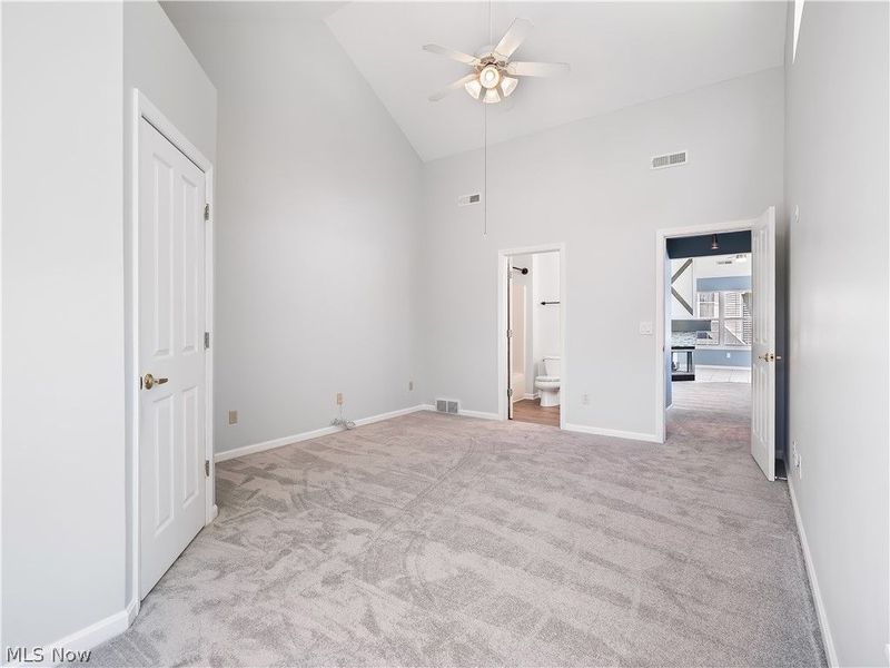 54 Vista Circle, North Olmsted, OH 44070 Photo 24