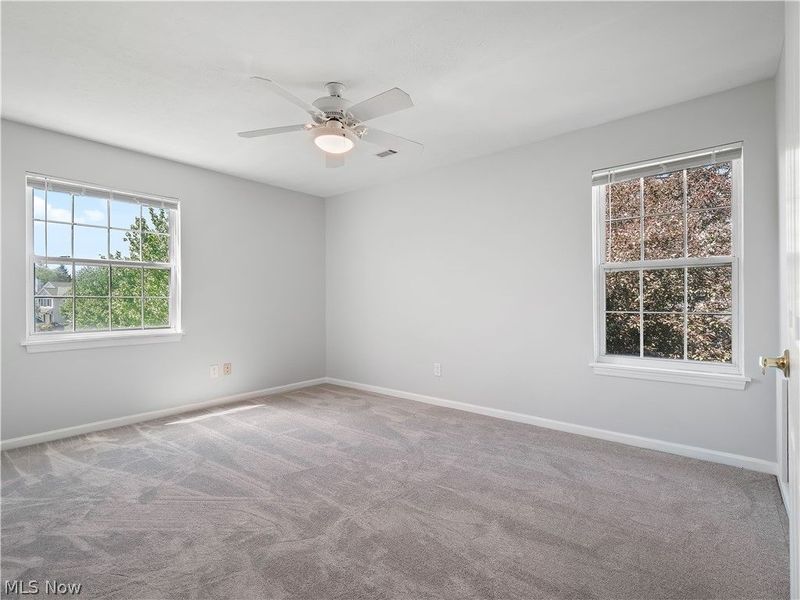 54 Vista Circle, North Olmsted, OH 44070 Photo 28