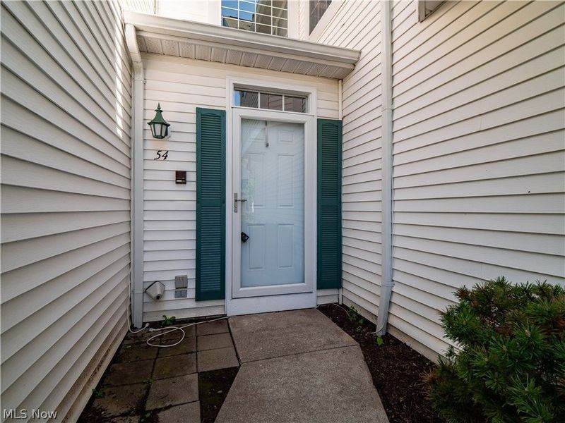 54 Vista Circle, North Olmsted, OH 44070 Photo 33