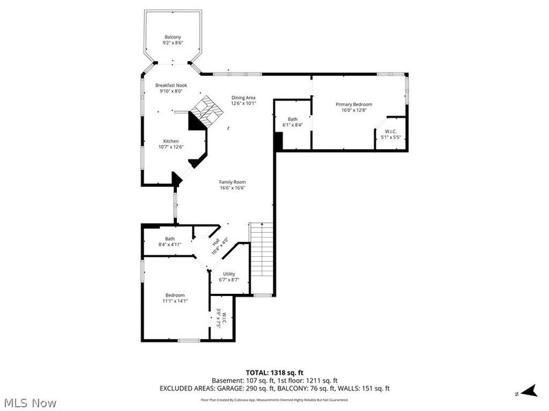 54 Vista Circle, North Olmsted, OH 44070 Photo 39