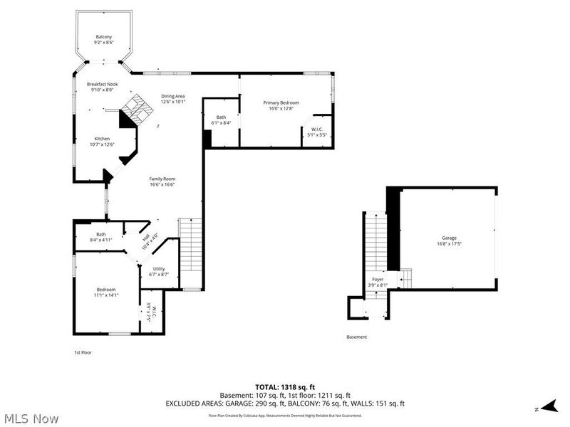54 Vista Circle, North Olmsted, OH 44070 Photo 40