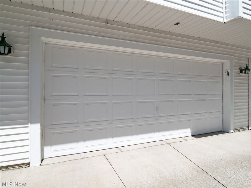 54 Vista Circle, North Olmsted, OH 44070 Photo 5