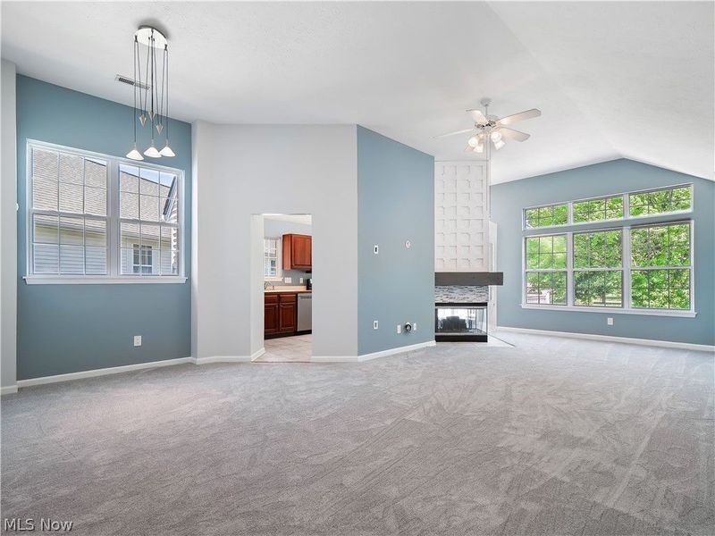 54 Vista Circle, North Olmsted, OH 44070 Photo 7