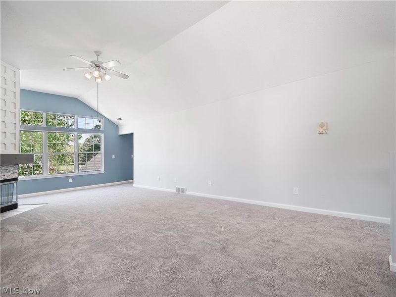 54 Vista Circle, North Olmsted, OH 44070 Photo 8