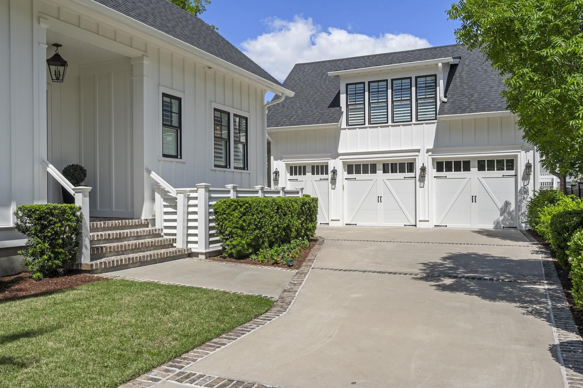 231 Black Powder Lane Photo 19
