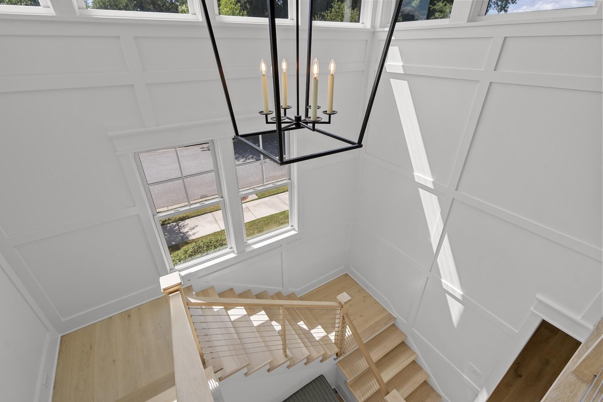231 Black Powder Lane Photo 24