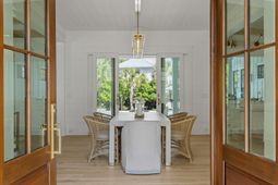 231 Black Powder Lane photo 4