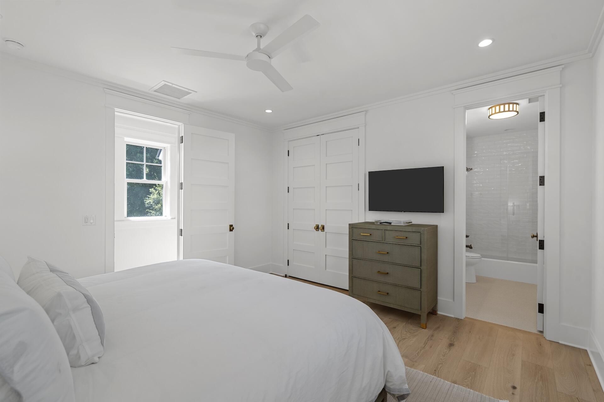 231 Black Powder Lane Photo 40