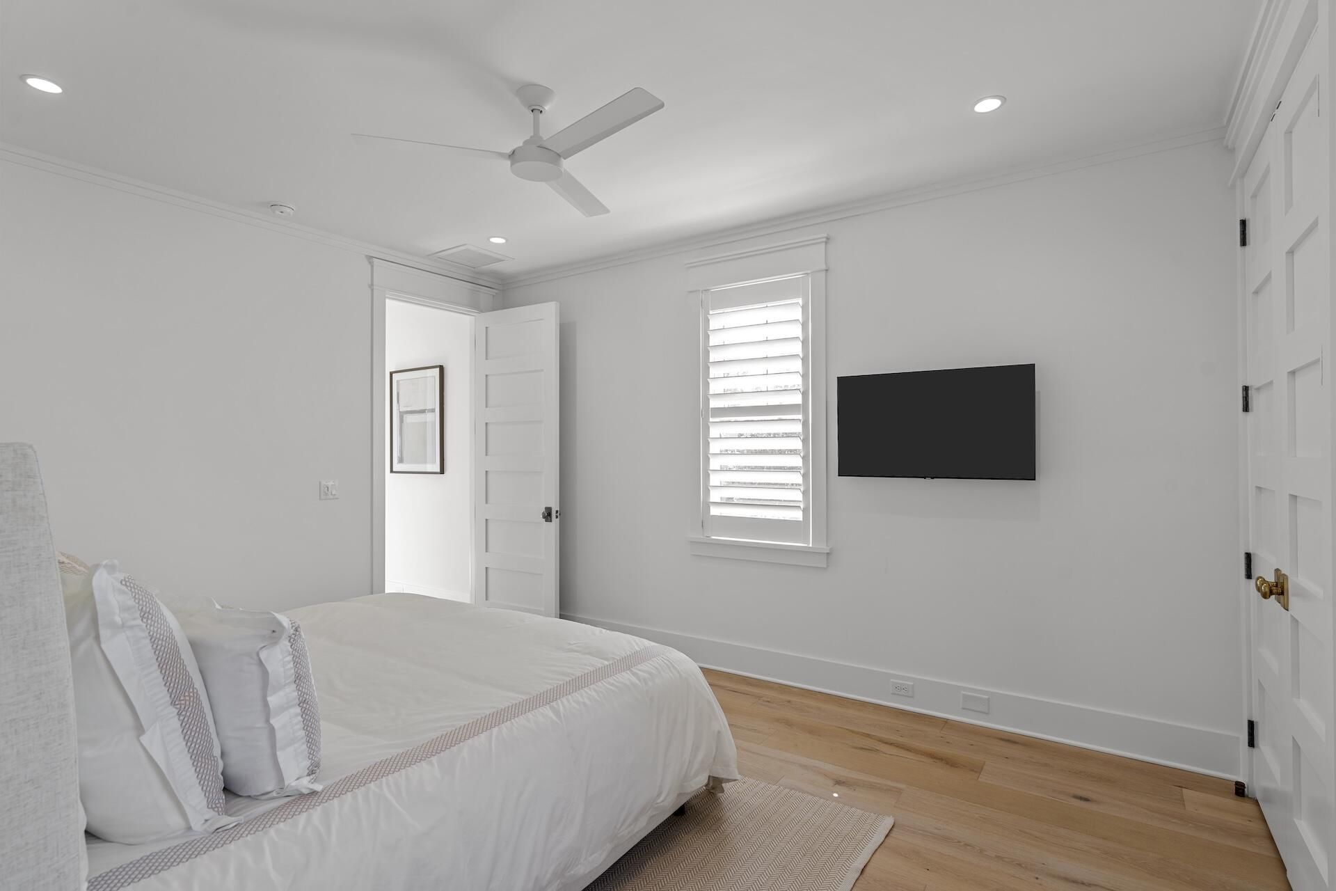 231 Black Powder Lane Photo 42