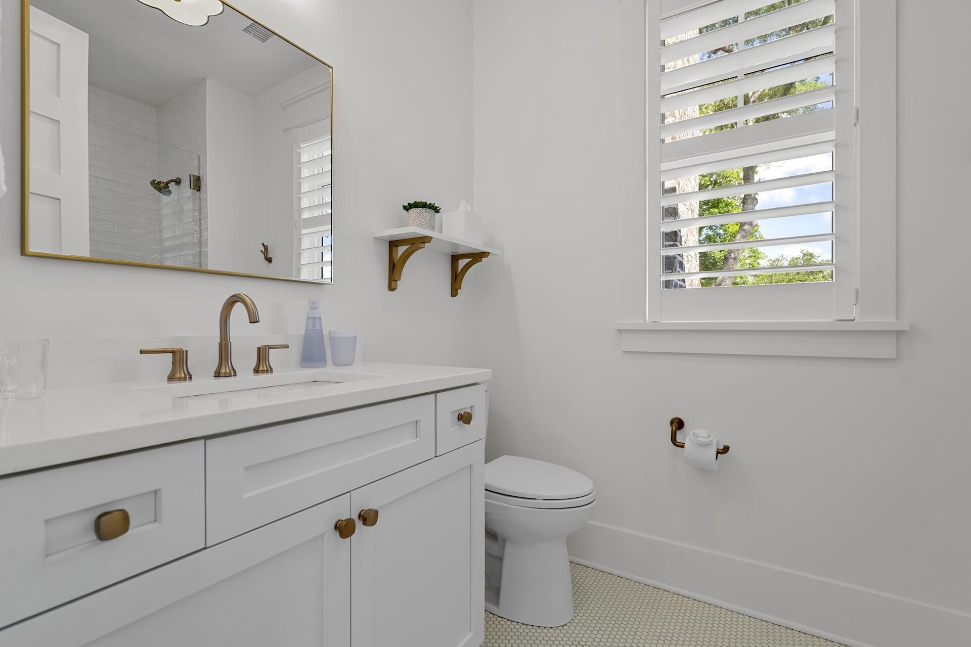 231 Black Powder Lane Photo 43