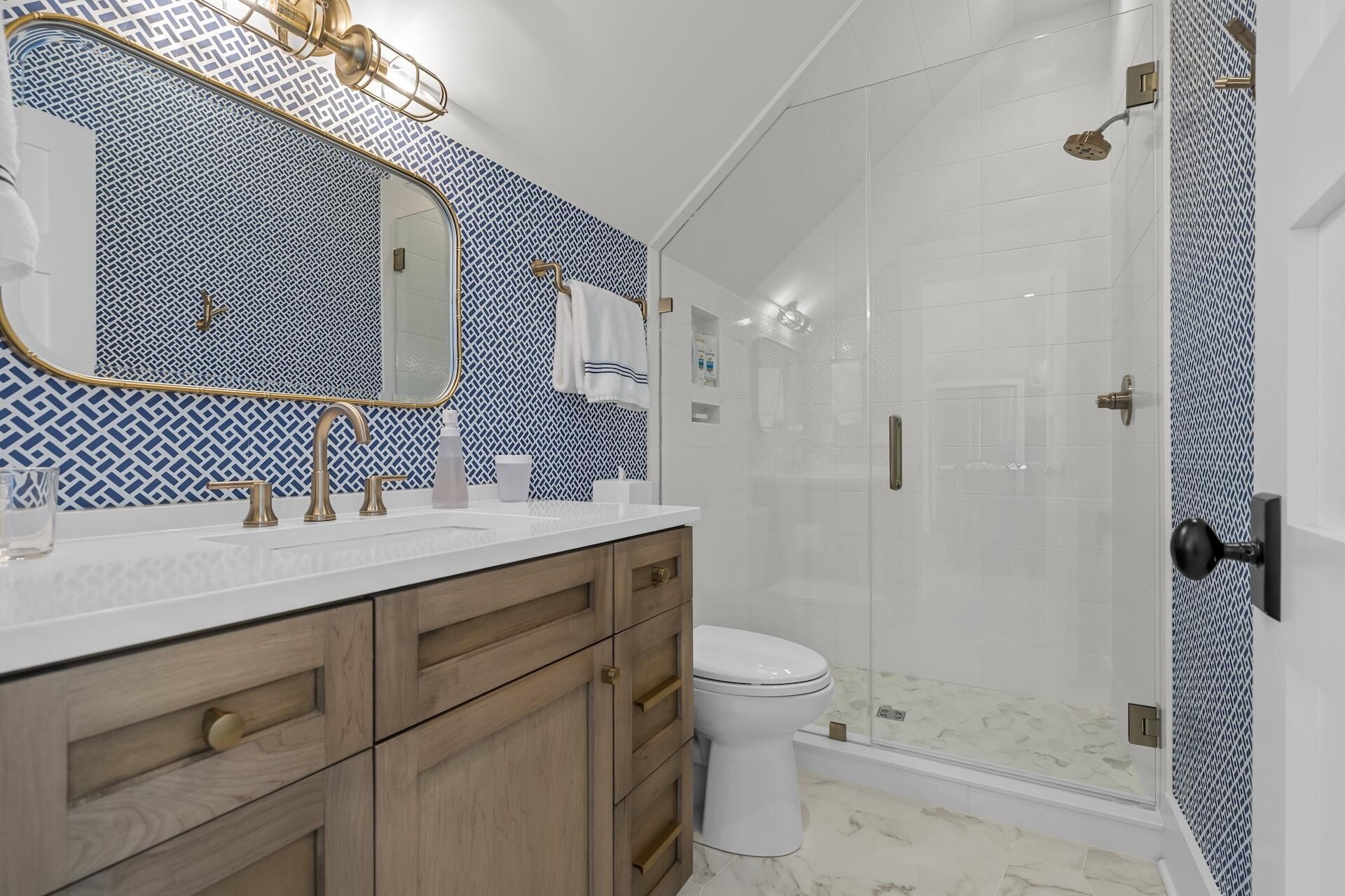 231 Black Powder Lane Photo 48