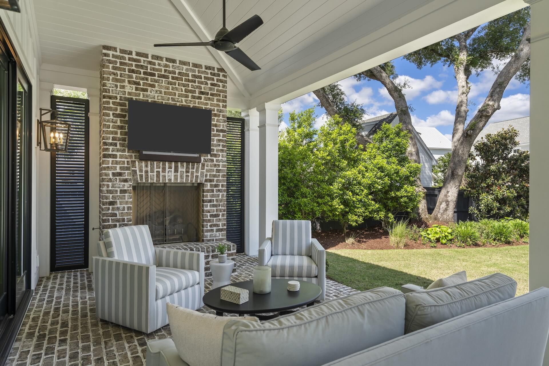 231 Black Powder Lane Photo 49